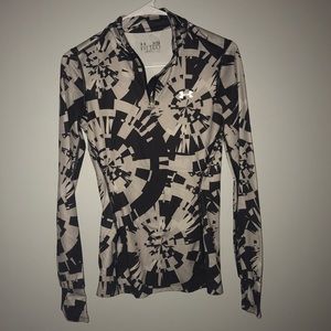 Under Armour Coldgear